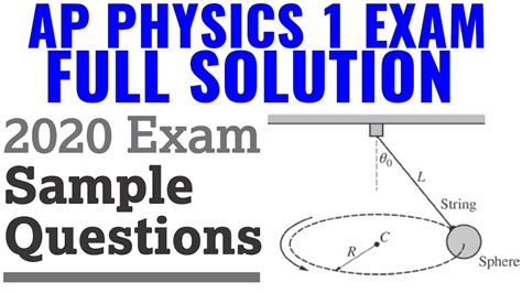 Ap physics 2022 practice exam 1 mcq. Things To Know About Ap physics 2022 practice exam 1 mcq. 